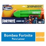 Super-Soaker-Nerf-Lanzador-De-Agua-Fortnite-Pump-Sg-1-5070