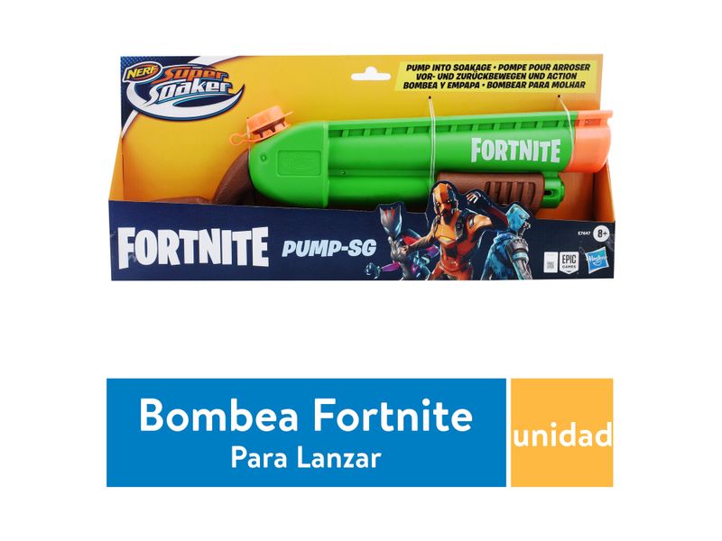 Super-Soaker-Nerf-Lanzador-De-Agua-Fortnite-Pump-Sg-1-5070