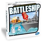 Juego-De-Mesa-Battleship-1-2310
