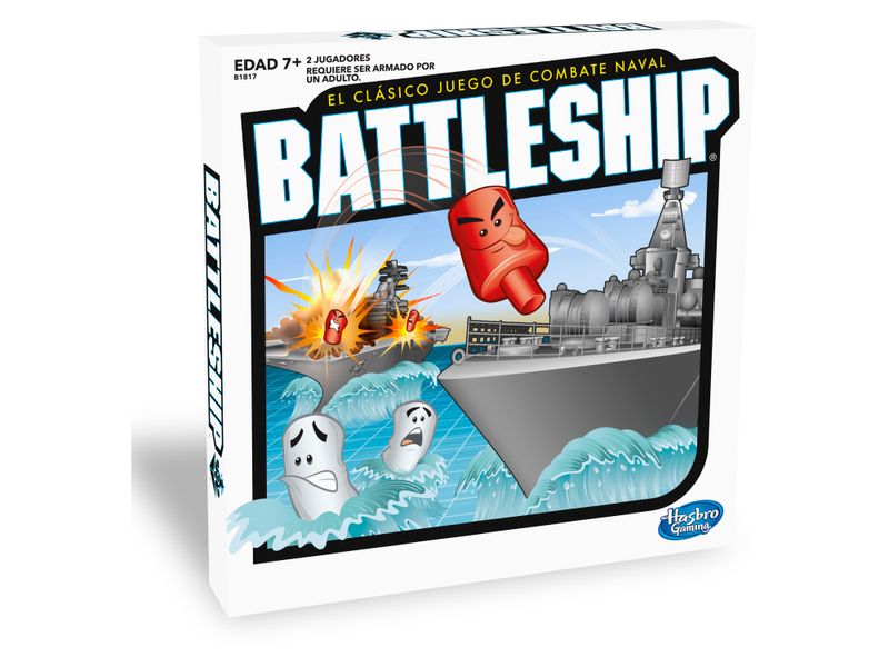 Juego-De-Mesa-Battleship-1-2310