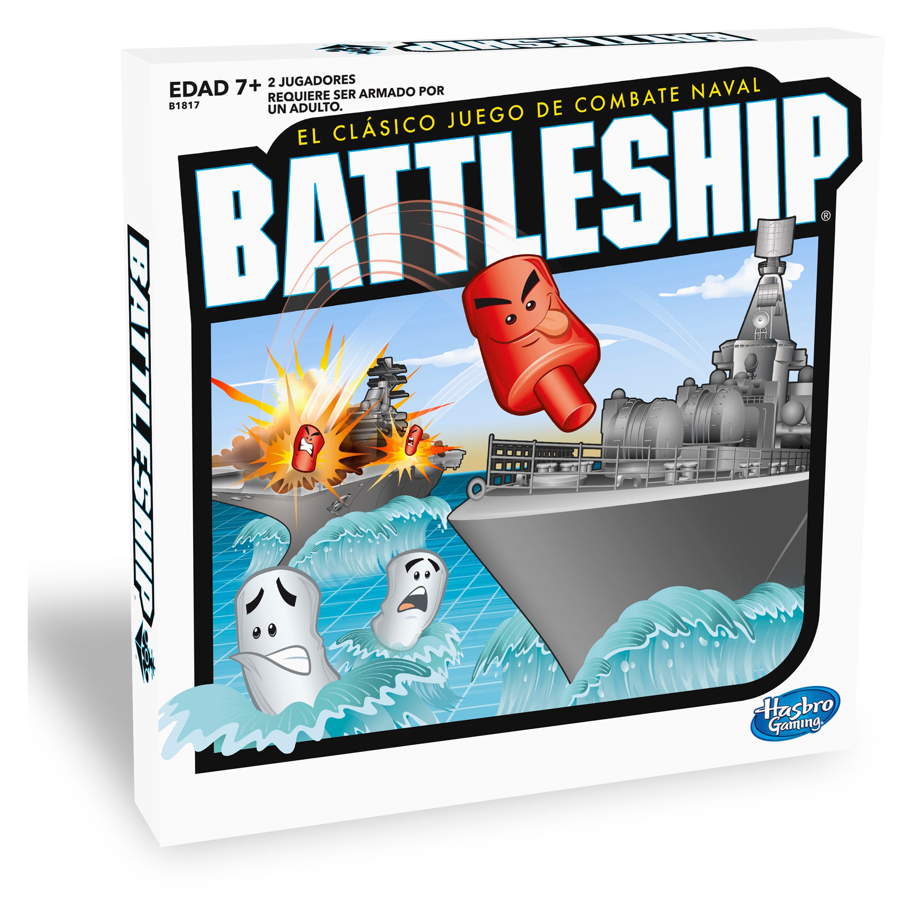 Juego-De-Mesa-Battleship-1-2310