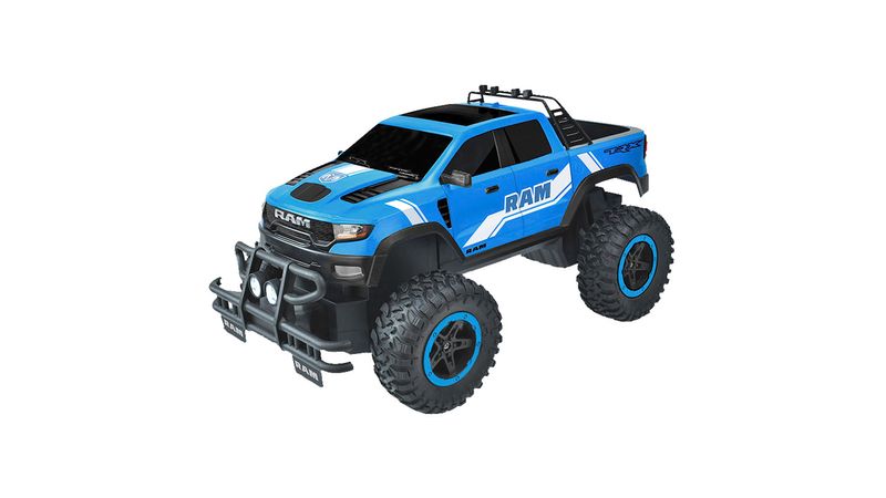 Carros de control remoto walmart online