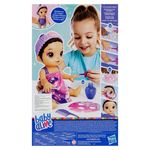 Baby-Alive-Bebe-Dia-De-Spa-Pelo-Castano-1-20974