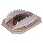 Rompecabezas-3D-Adventure-Force-Estadio-Nacional-de-Costa-Rica-12-hojas-Modelo-1445-1-22871