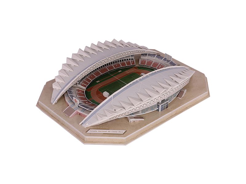Rompecabezas-3D-Adventure-Force-Estadio-Nacional-de-Costa-Rica-12-hojas-Modelo-1445-1-22871