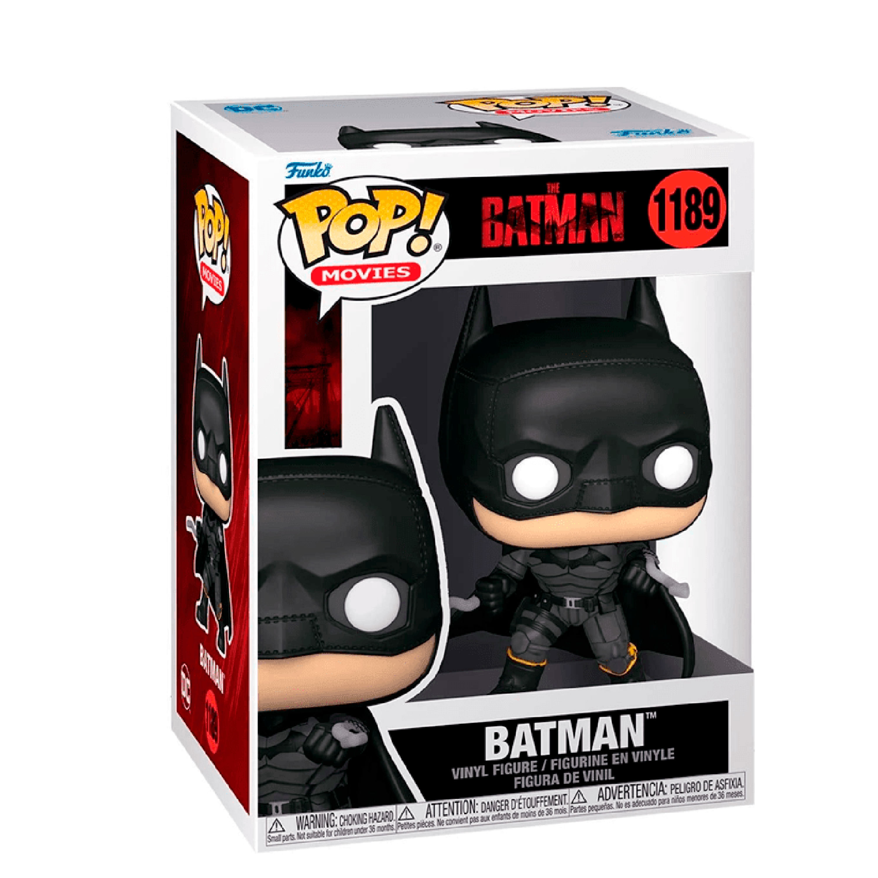 Figura-Funko-Pop-Movies-The-Batman-Batman-1-22698