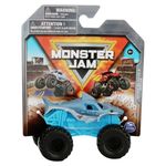 Vehiculo-Monster-Jam-Surtido-2-15997