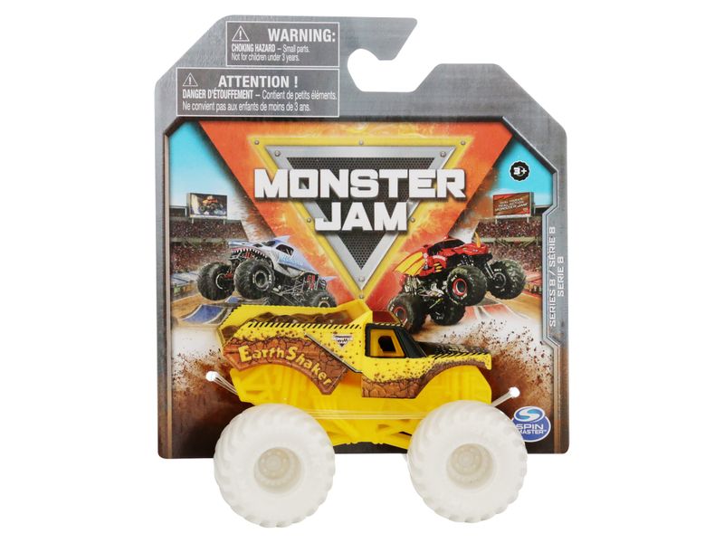 Vehiculo-Monster-Jam-Surtido-3-15997