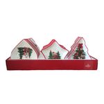 Plato-Cer-mico-Holiday-Time-navide-o-3-30646
