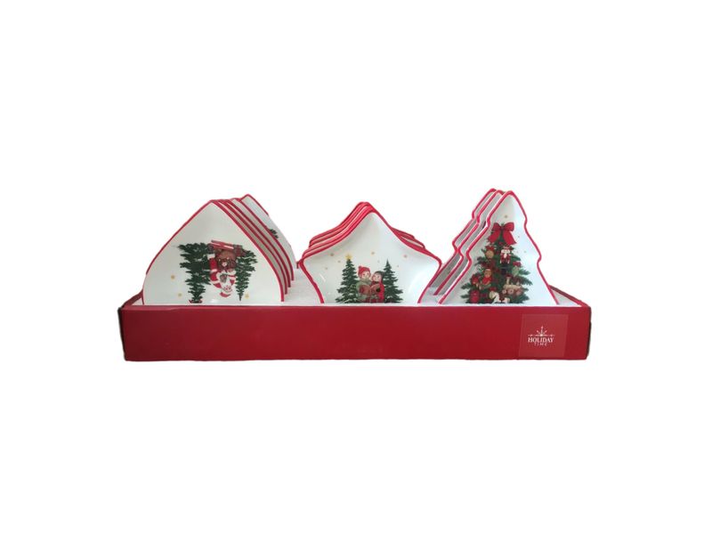 Plato-Cer-mico-Holiday-Time-navide-o-3-30646