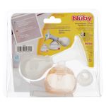 Sacaleches-Nuby-Manual-Express-2-27083