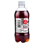 Refresco-Kola-Shaler-Light-354ml-2-2423