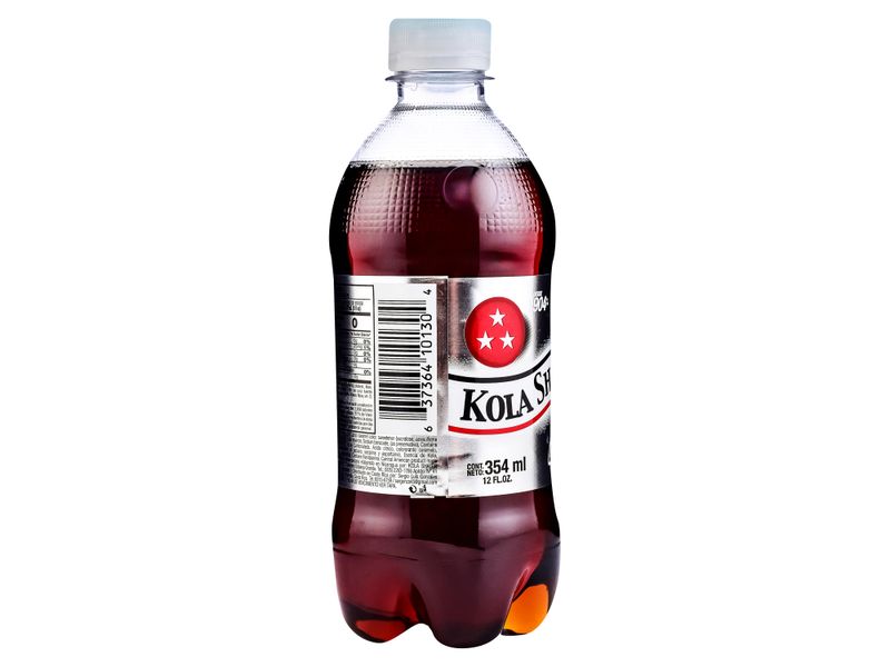 Refresco-Kola-Shaler-Light-354ml-2-2423