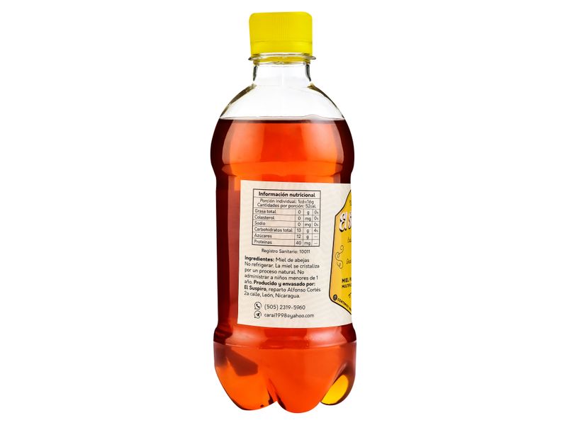 Miel-De-Abeja-El-Suspiro-500Gr-2-4169