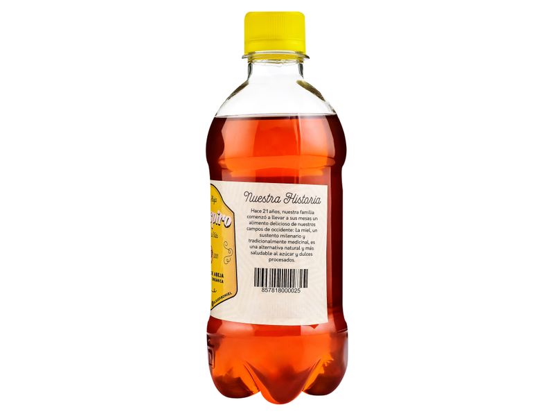 Miel-De-Abeja-El-Suspiro-500Gr-3-4169