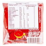 Achiote-Mama-Gollita-Molido-125Gr-2-7171