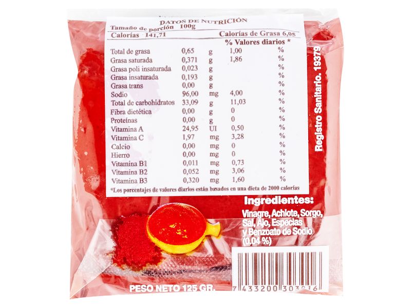 Achiote-Mama-Gollita-Molido-125Gr-2-7171