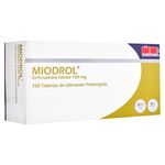 Miodrol-100-2-26161