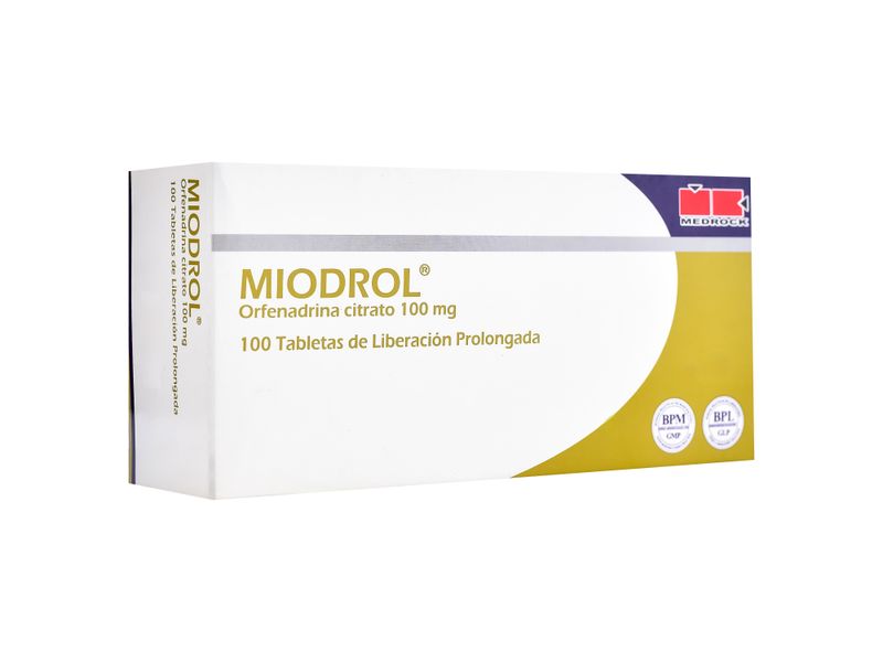 Miodrol-100-2-26161