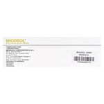 Miodrol-100-3-26161