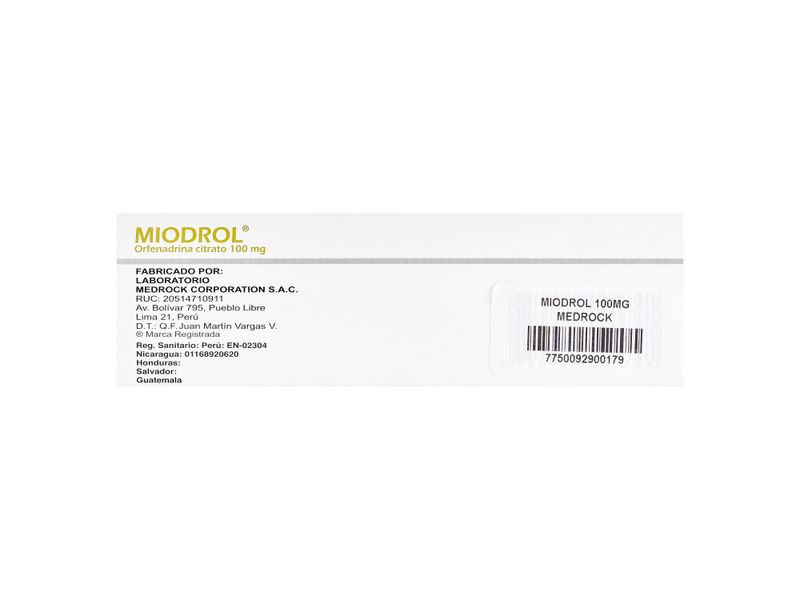 Miodrol-100-3-26161
