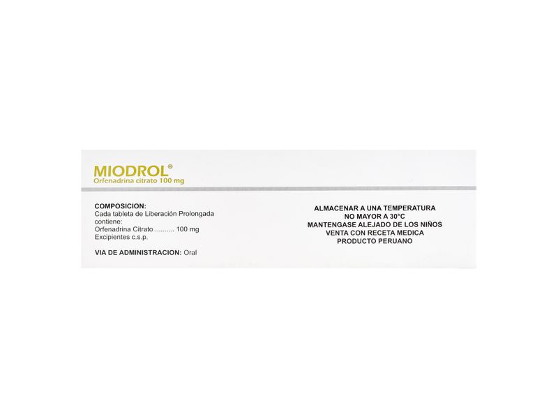 Miodrol-100-4-26161