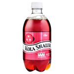 Refresco-Kola-Shaler-Light-473ml-1-2427