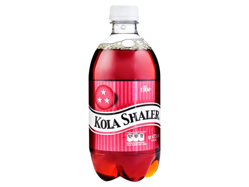 Refresco-Kola-Shaler-Light-473ml-1-2427