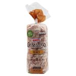 Pan-Sandwich-Bimbo-Artesano-Blanco-Mediano-535gr-1-7941