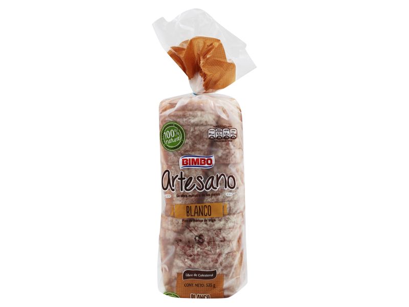 Pan-Sandwich-Bimbo-Artesano-Blanco-Mediano-535gr-1-7941