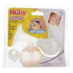 Sacaleches-Nuby-Manual-Express-1-27083