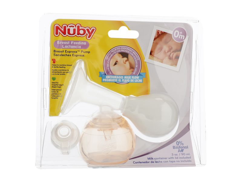 Sacaleches-Nuby-Manual-Express-1-27083