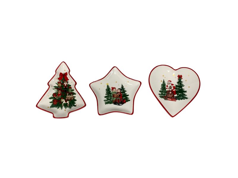 Plato-Cer-mico-Holiday-Time-navide-o-1-30646