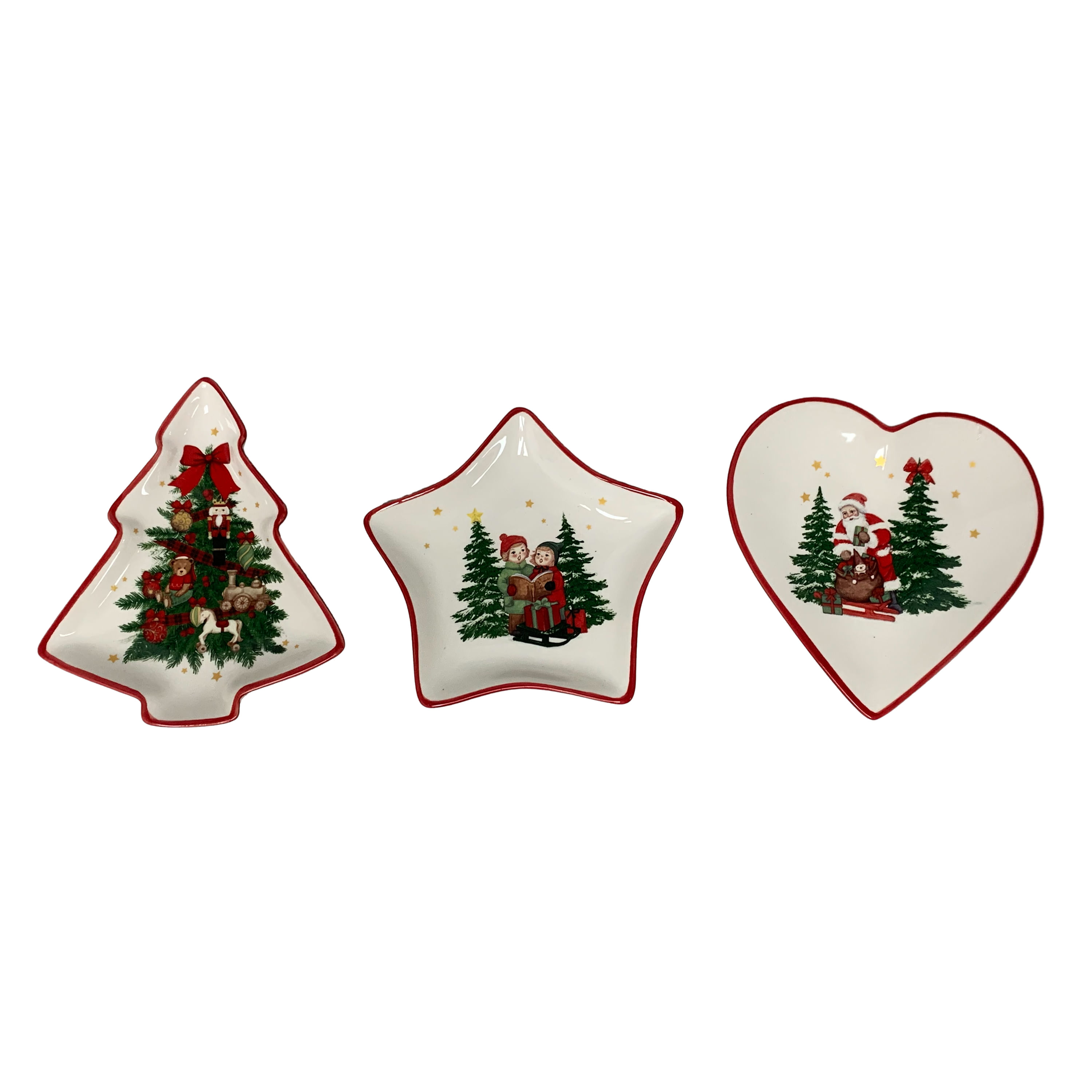 Plato-Cer-mico-Holiday-Time-navide-o-1-30646