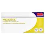 Miodrol-100-1-26161