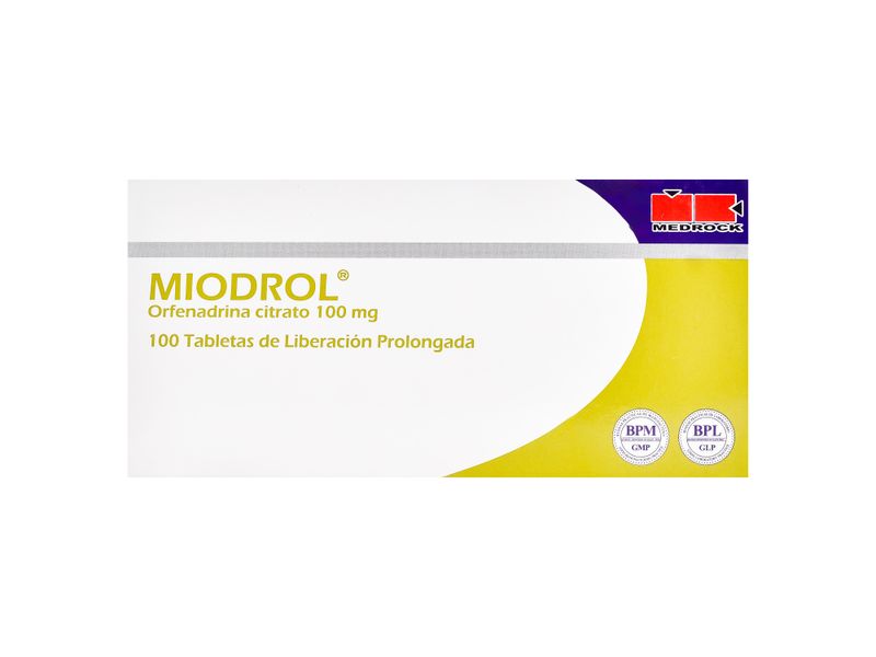 Miodrol-100-1-26161