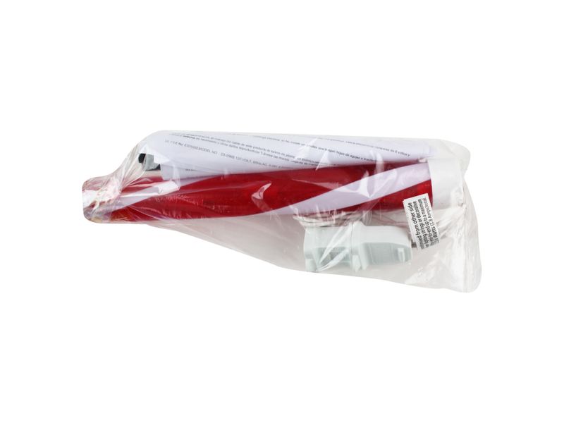 Baston-Iluminado-71-1Cm-Wm-2-31294