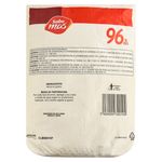 Arroz-Sabemas-96-4-Saco-10000-Gr-2-7296