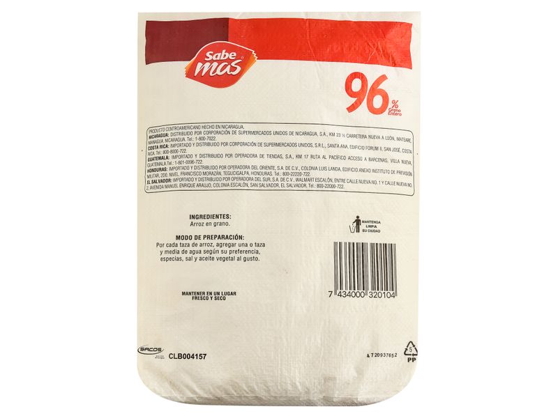 Arroz-Sabemas-96-4-Saco-10000-Gr-2-7296