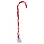 Baston-Iluminado-71-1Cm-Wm-1-31294