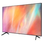 Led-Smart-4k-50-Samsung-Un50cu7000pxpa-2-31458