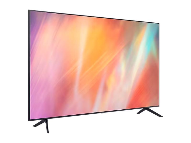 Led-Smart-4k-50-Samsung-Un50cu7000pxpa-3-31458