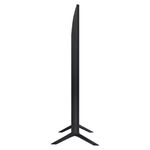 Led-Smart-4k-50-Samsung-Un50cu7000pxpa-4-31458