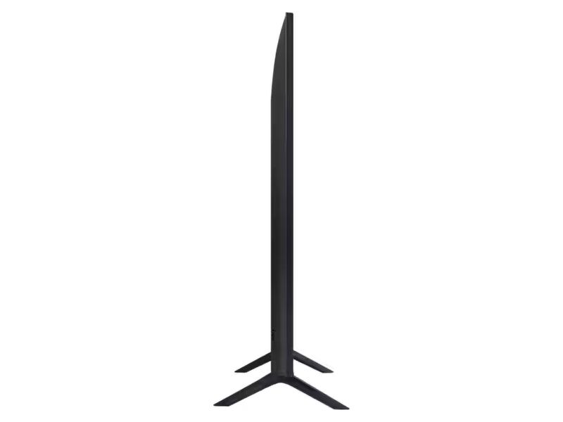 Led-Smart-4k-50-Samsung-Un50cu7000pxpa-4-31458