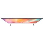 Led-Smart-4k-50-Samsung-Un50cu7000pxpa-5-31458