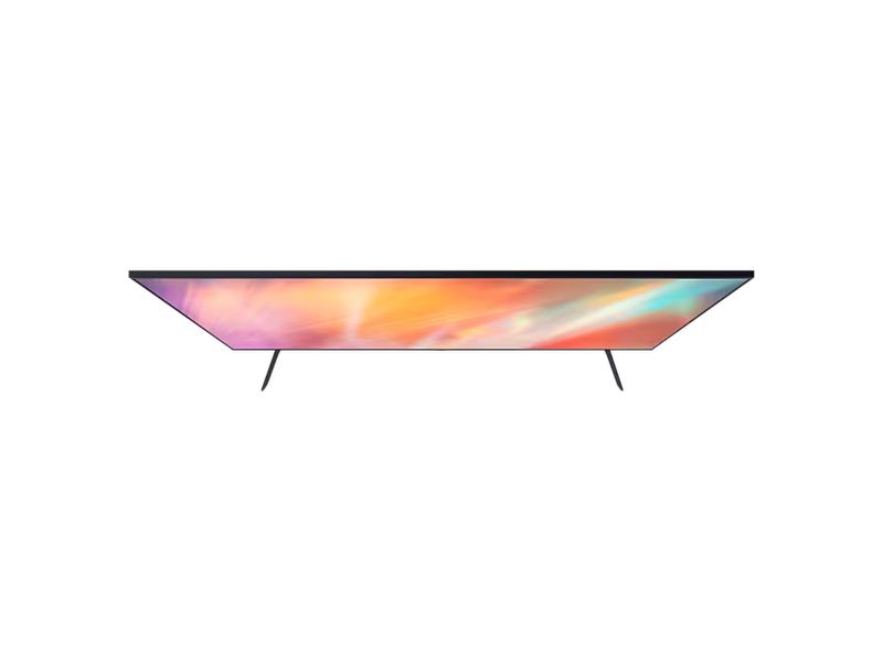 Led-Smart-4k-50-Samsung-Un50cu7000pxpa-5-31458