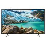 Led-Smart-4k-43-Samsung-Un43cu7000pxpa-1-31457