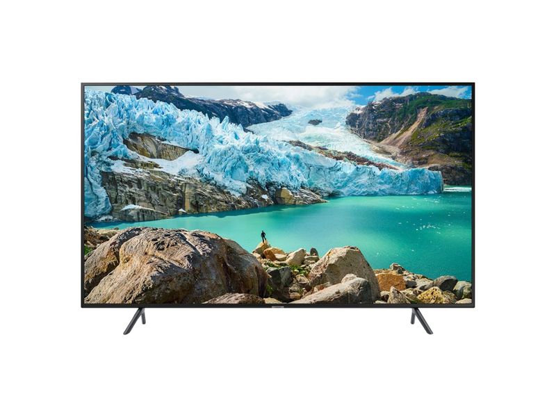 Led-Smart-4k-43-Samsung-Un43cu7000pxpa-1-31457