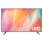 Led-Smart-4k-50-Samsung-Un50cu7000pxpa-1-31458