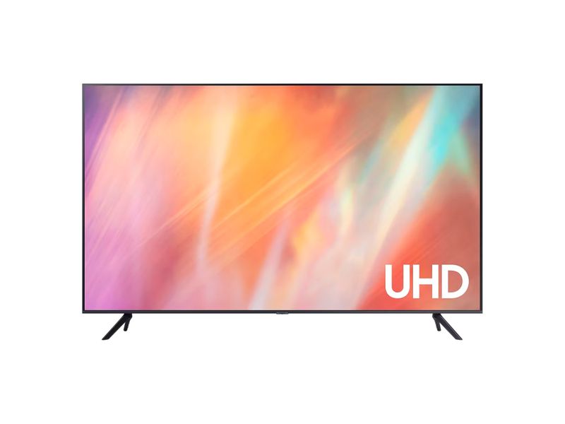 Led-Smart-4k-50-Samsung-Un50cu7000pxpa-1-31458